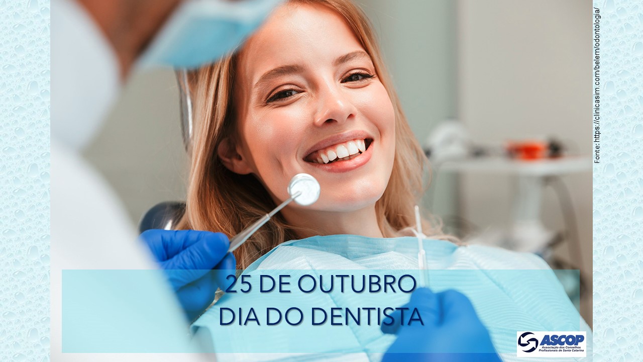 dentista odontologia