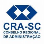 Conselho Regional de Administração