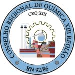 Conselho Regional de Química da 13ª Região - Santa Catarina