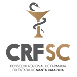 Conselho Regional de Farmácia do Estado de Santa Catarina