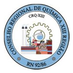 Conselho Regional de Química da 13ª Região – Santa Catarina