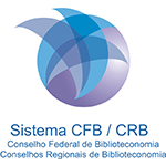 Conselho Regional de Biblioteconomia da 14ª Região