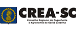 Conselho Regional de Engenharia e Agronomia de Santa Catarina