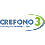 Conselho Regional de Fonoaudiologia – 3ª região