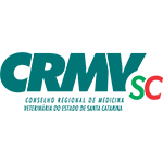 Conselho Regional de Medicina Veterinária de Santa Catarina