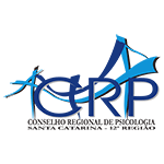 Conselho Regional de Psicologia-12ª Região