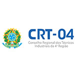 CONSELHO REGIONAL DOS TÉCNICOS INDUSTRIAIS DA 4ª REGIÃO – CRT-04 PR/SC