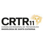 CRTRSC - Conselho Regional De Técnicos em Radiologia 11ª Região SC