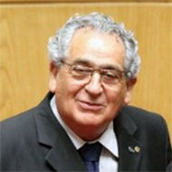 Flávio Flores Lopes 