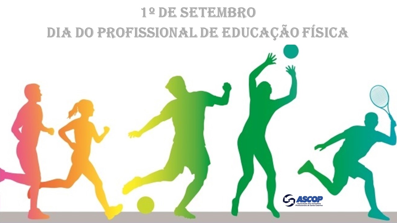 Educação Física