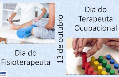 dia do fisioterapeuta e terapeuta ocupacional