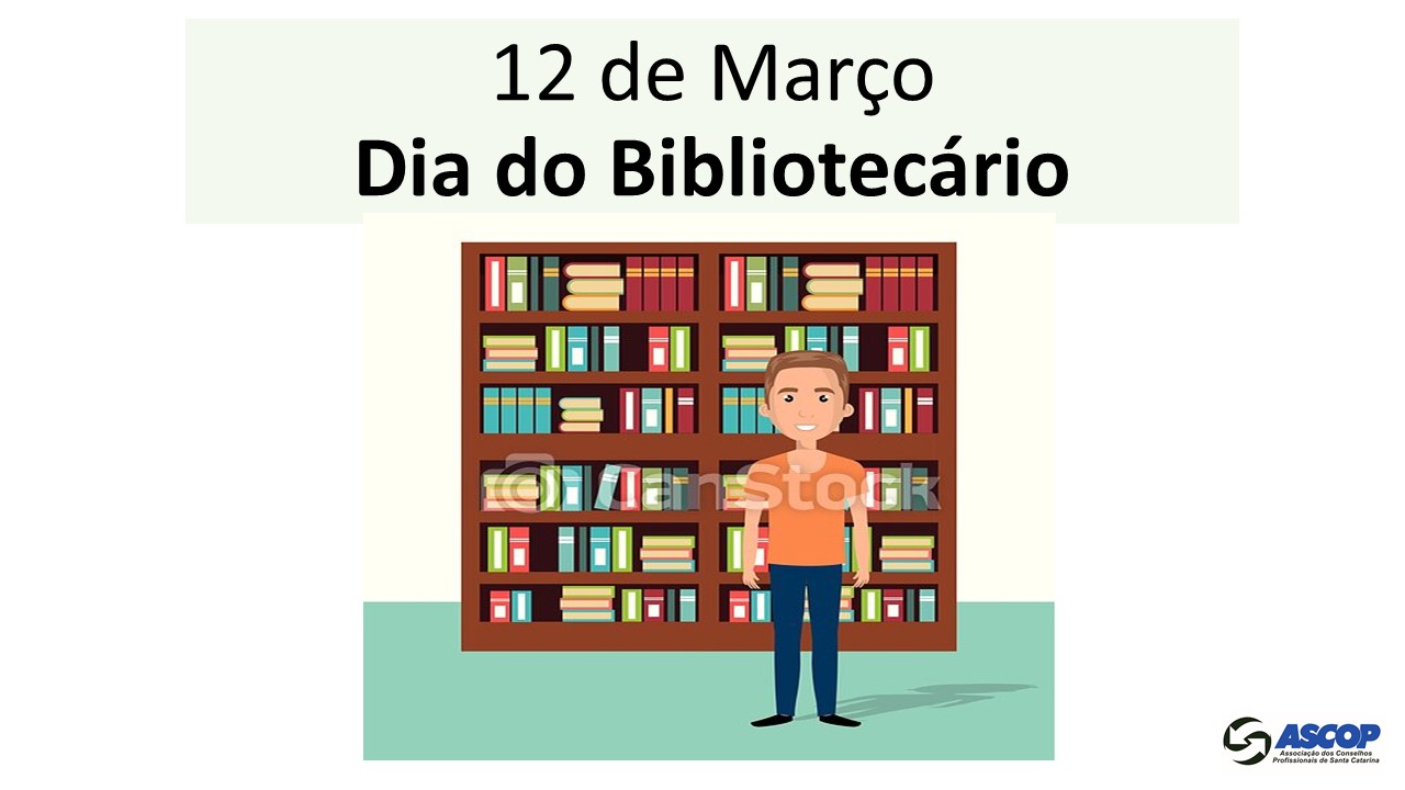 Biblioteconomia