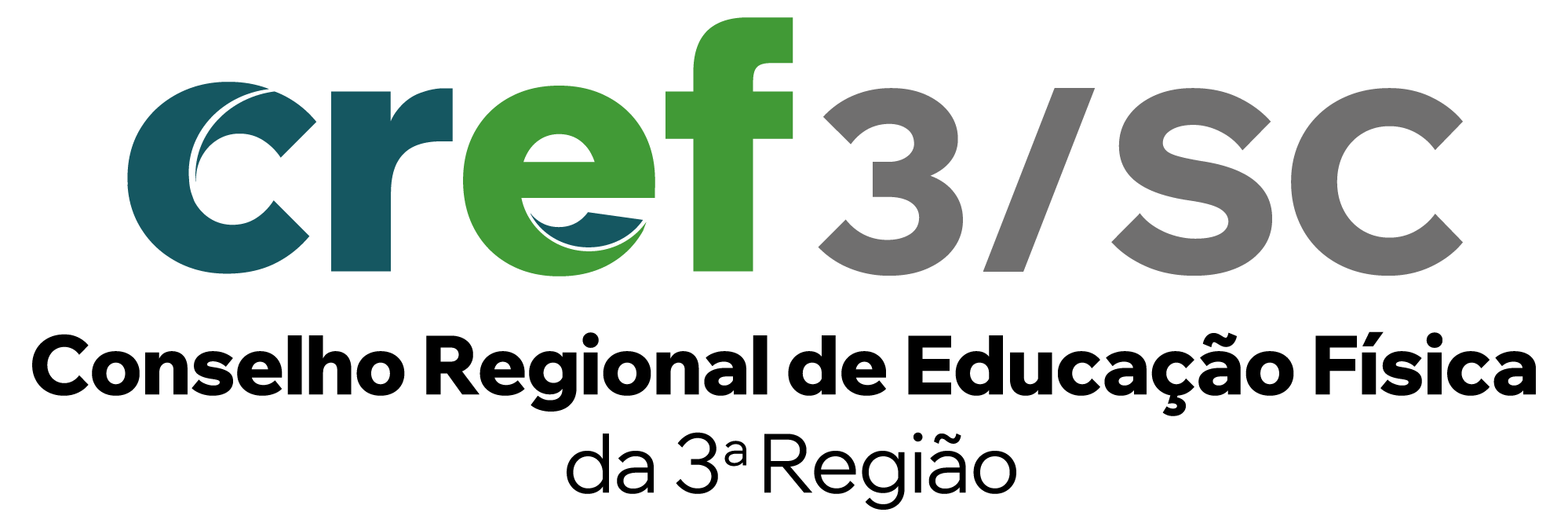 Logo-CREF-ColoridoPreto-Horizontal