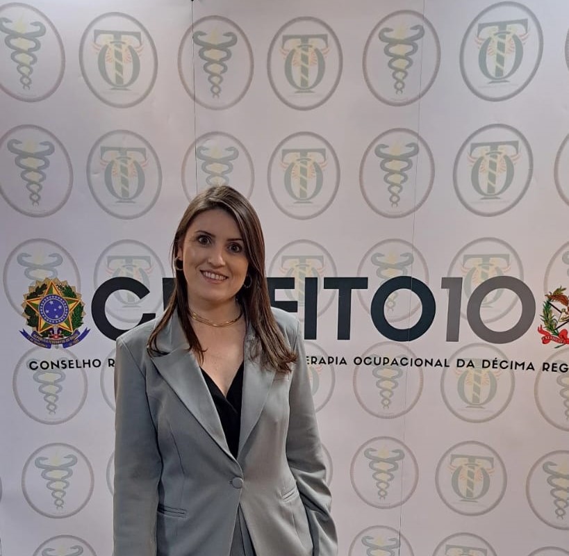 AnaRodrigues2