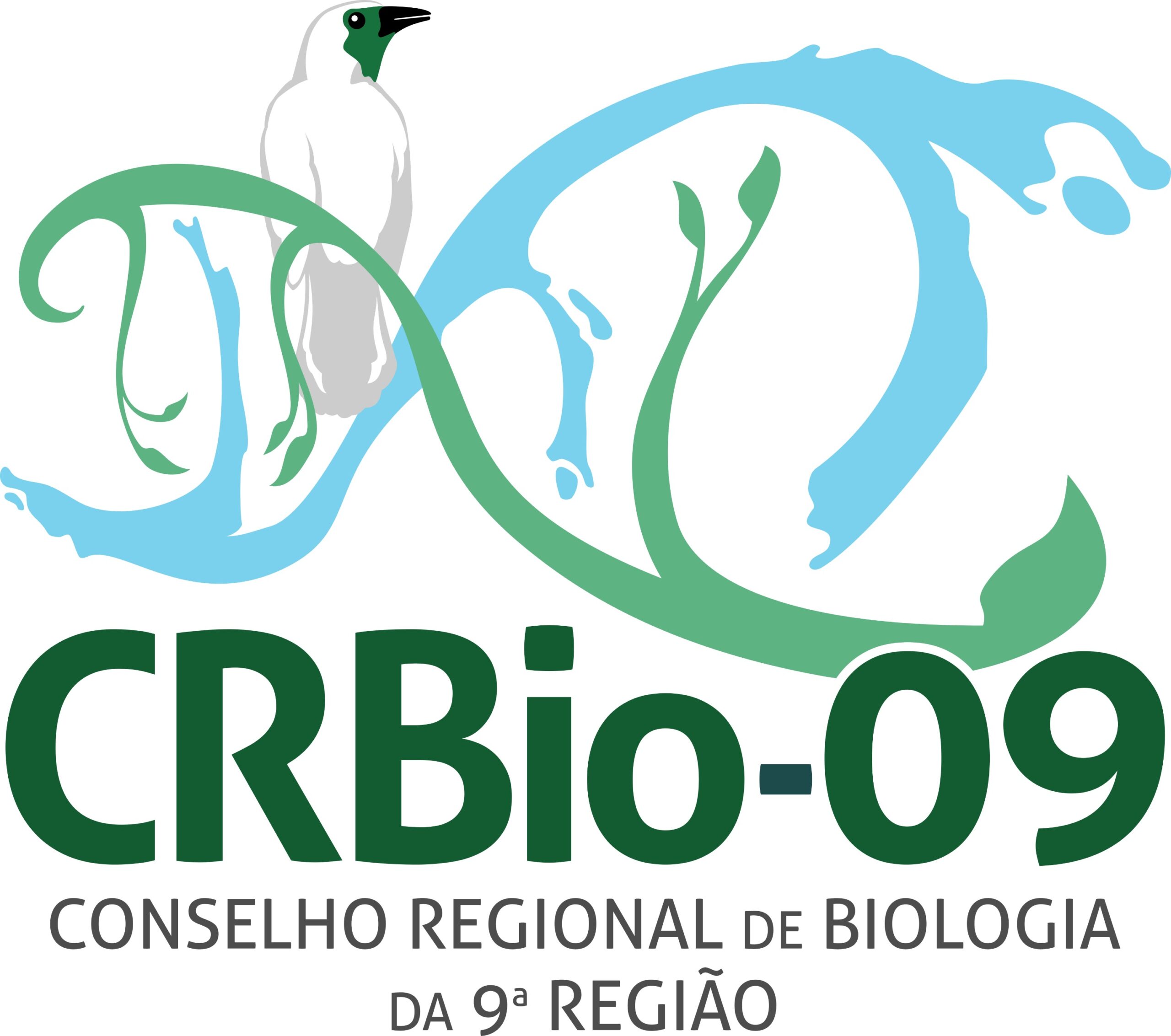 crbio09-logo-APROVADA-com_fundo_edited