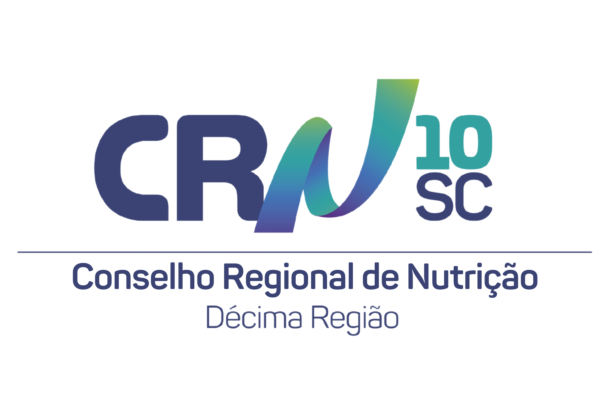 logo CRN10